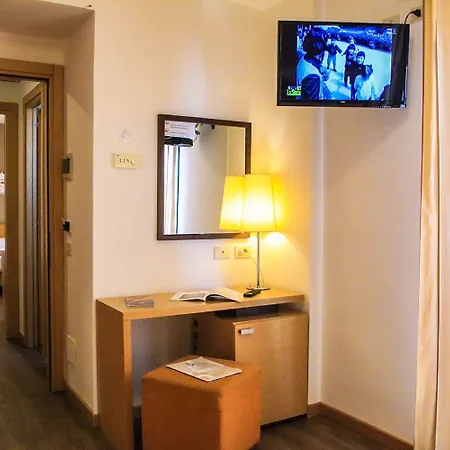 シスト V ローマ