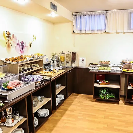 シスト V ローマ