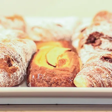 シスト V ホテル