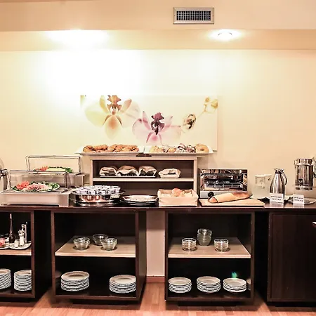 シスト V ローマ