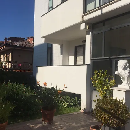 シスト V ホテル