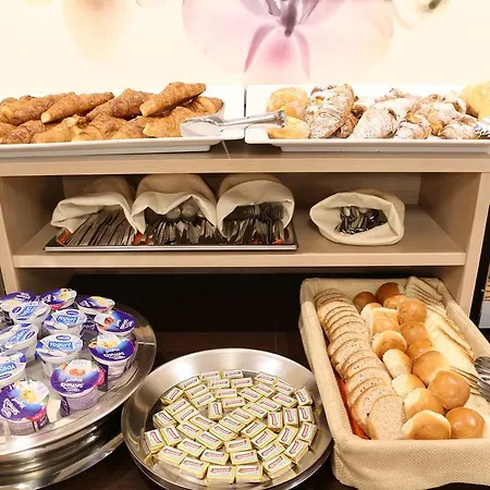 ホテル シスト V