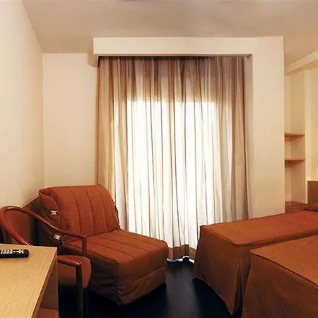 シスト V ローマ