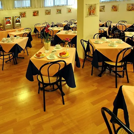 Sisto V Рим