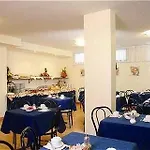 Hotel Sisto V Rom