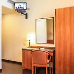 Hotel Sisto V 3*
