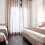 Hotel Sisto V