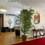 Hotel Sisto V