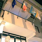 Hotel Sisto V