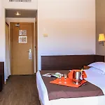 Sisto V Hotel 3*