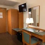 Sisto V Hotel Rom