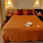 Hotel Sisto V 3*