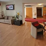 Hotel Sisto V